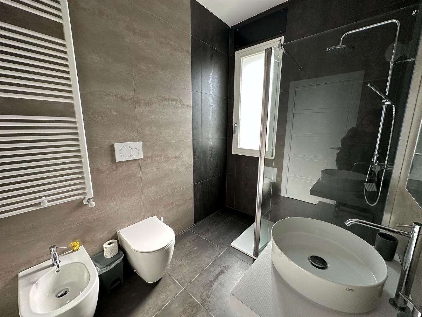 B&B Tempi Nuovi Lecce Exteriör bild